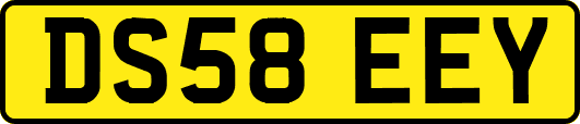 DS58EEY