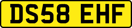 DS58EHF