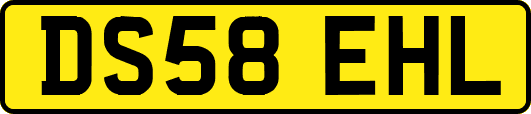 DS58EHL