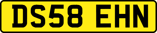 DS58EHN