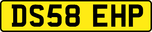 DS58EHP