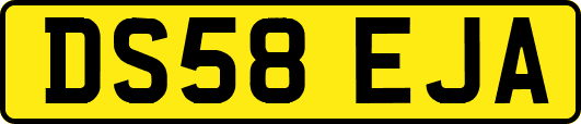 DS58EJA