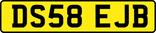 DS58EJB