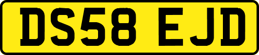 DS58EJD