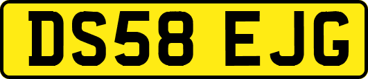 DS58EJG