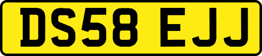 DS58EJJ