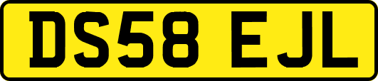 DS58EJL