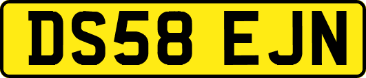 DS58EJN