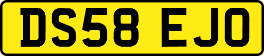 DS58EJO