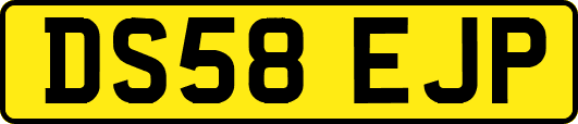 DS58EJP