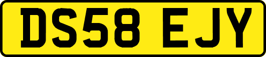 DS58EJY