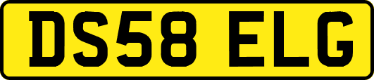 DS58ELG
