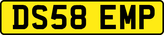 DS58EMP