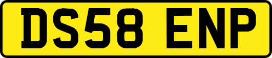 DS58ENP