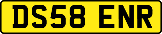 DS58ENR