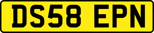 DS58EPN