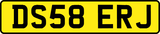 DS58ERJ