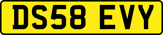 DS58EVY