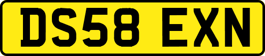 DS58EXN