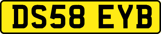 DS58EYB