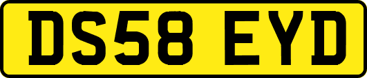 DS58EYD