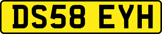 DS58EYH