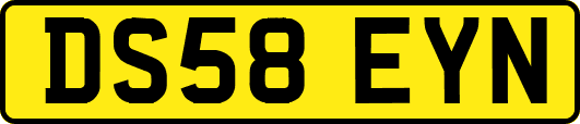 DS58EYN