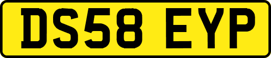 DS58EYP