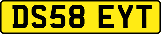 DS58EYT