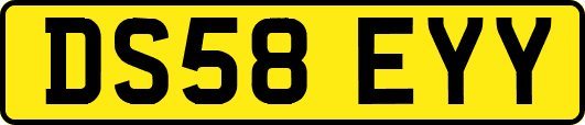 DS58EYY