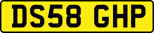 DS58GHP