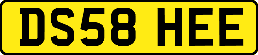 DS58HEE