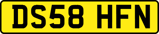 DS58HFN