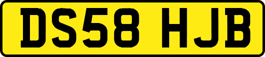 DS58HJB