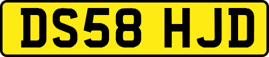 DS58HJD