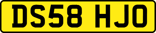 DS58HJO