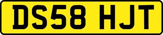 DS58HJT