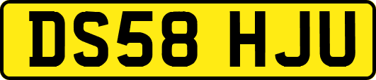 DS58HJU