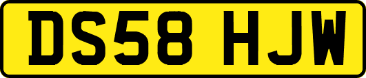 DS58HJW