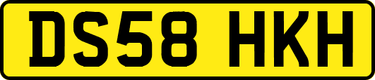 DS58HKH