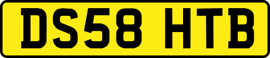 DS58HTB