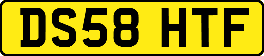 DS58HTF