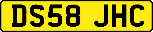 DS58JHC