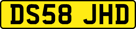 DS58JHD