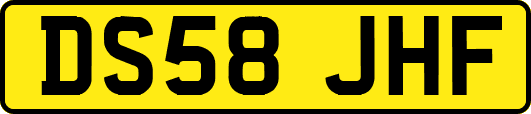 DS58JHF