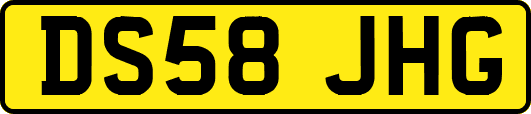 DS58JHG