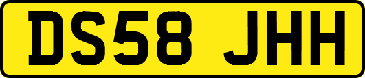 DS58JHH