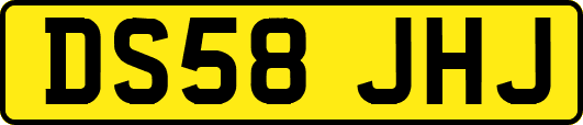 DS58JHJ