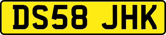 DS58JHK