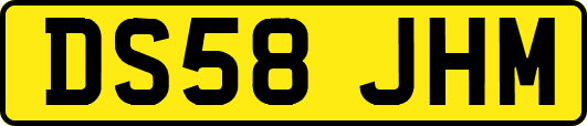 DS58JHM